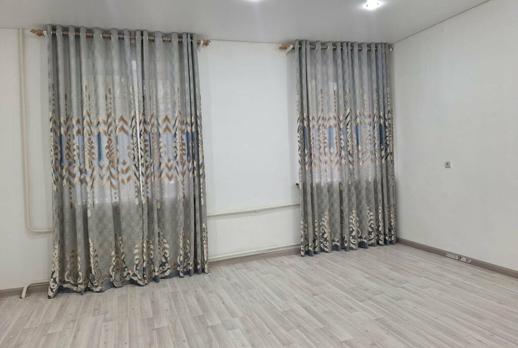 квартира г Екатеринбург Ботаническая Бисертская улица, 133 фото 4