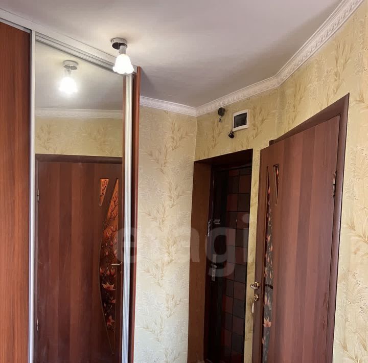 квартира р-н Аксайский г Аксай пр-кт Ленина 2 фото 30