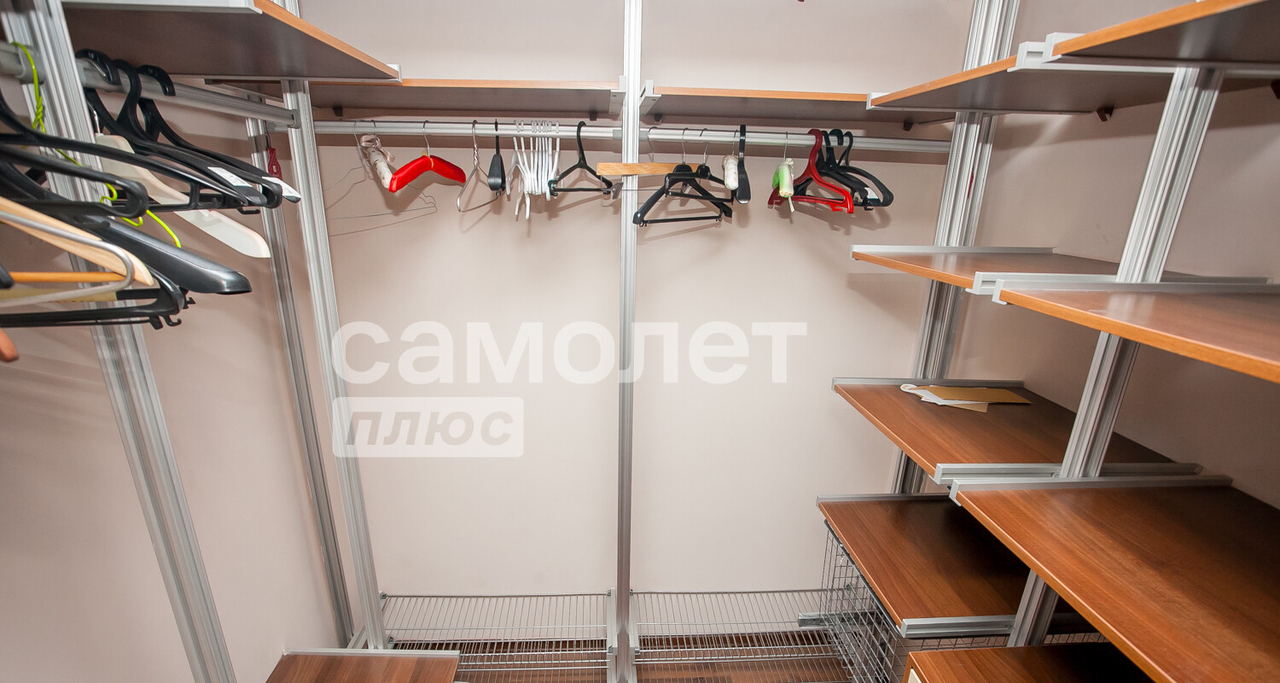 квартира г Кемерово ФПК ул Свободы 35 м-н фото 12