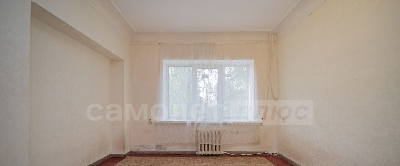 квартира г Наро-Фоминск ул Шибанкова 21 фото 1