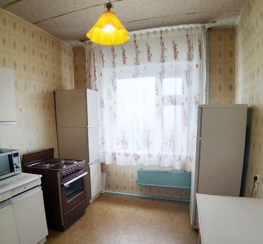 квартира дом 41 фото