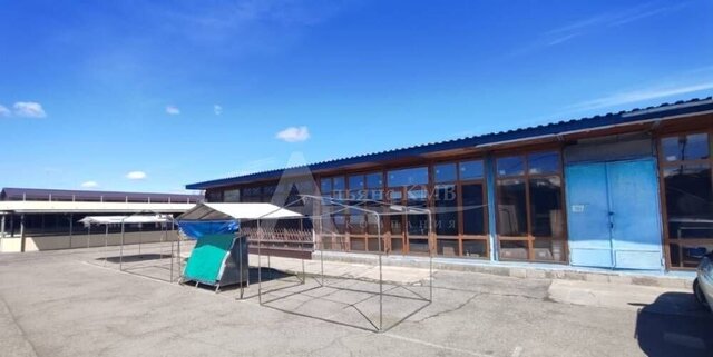 свободного назначения дом 33 фото