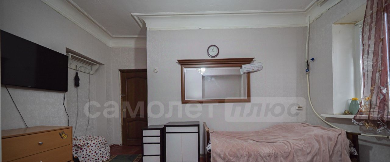 квартира г Наро-Фоминск ул Шибанкова 21 фото 9