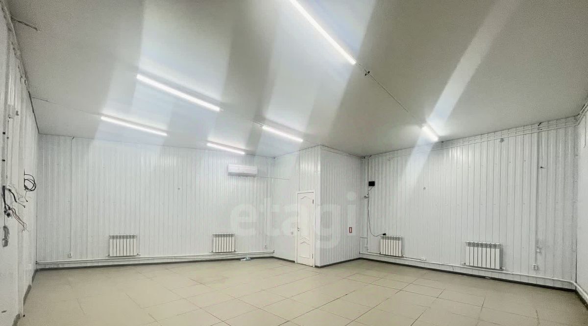 торговое помещение г Рузаевка ул Калинина 35 фото 2