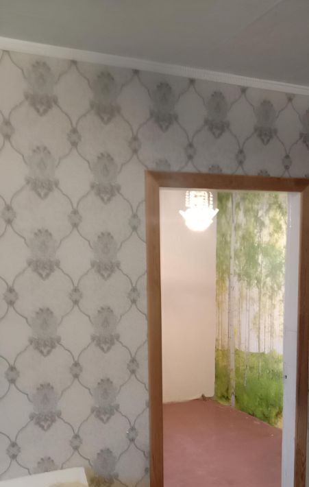 квартира г Магнитогорск р-н Правобережный ул Суворова 138/2 фото 10