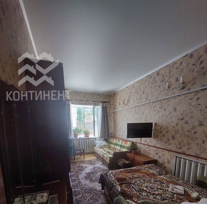 квартира г Евпатория ул Нижняя 20 фото 2