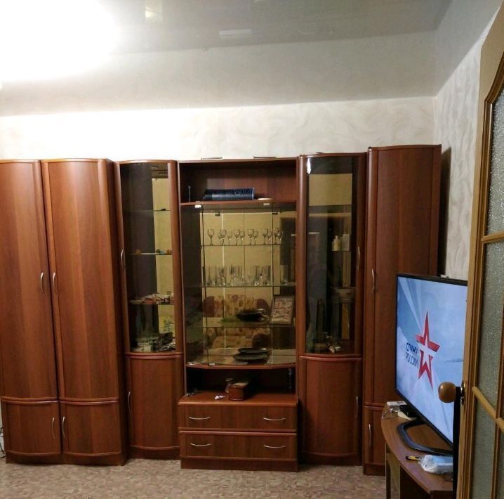квартира г Якутск с Маган ул Кухто 5/1 фото 3