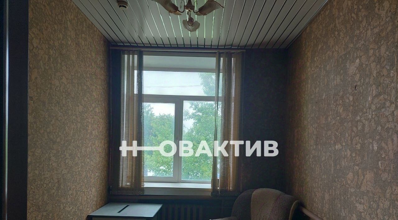 свободного назначения г Искитим ул Канатная 22а фото 11