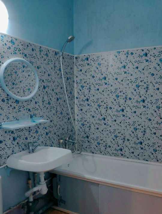 квартира г Ярославль р-н Дзержинский ул Труфанова 28а фото 17