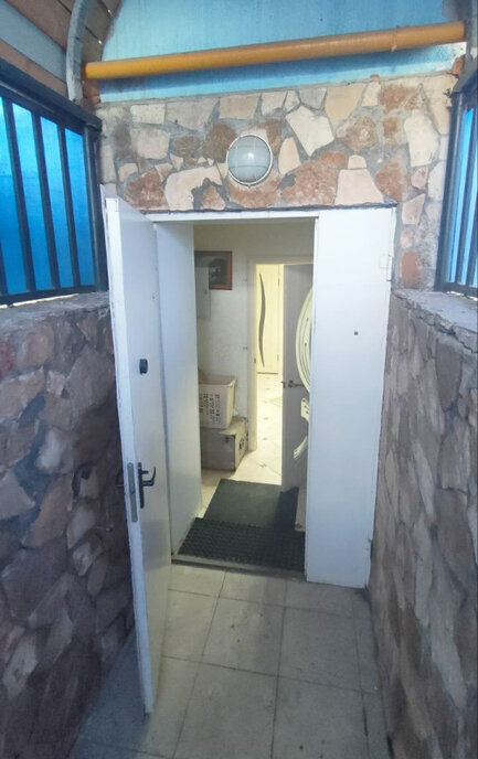 офис г Оренбург квартал 2-й Авиагородок, 3 фото 2