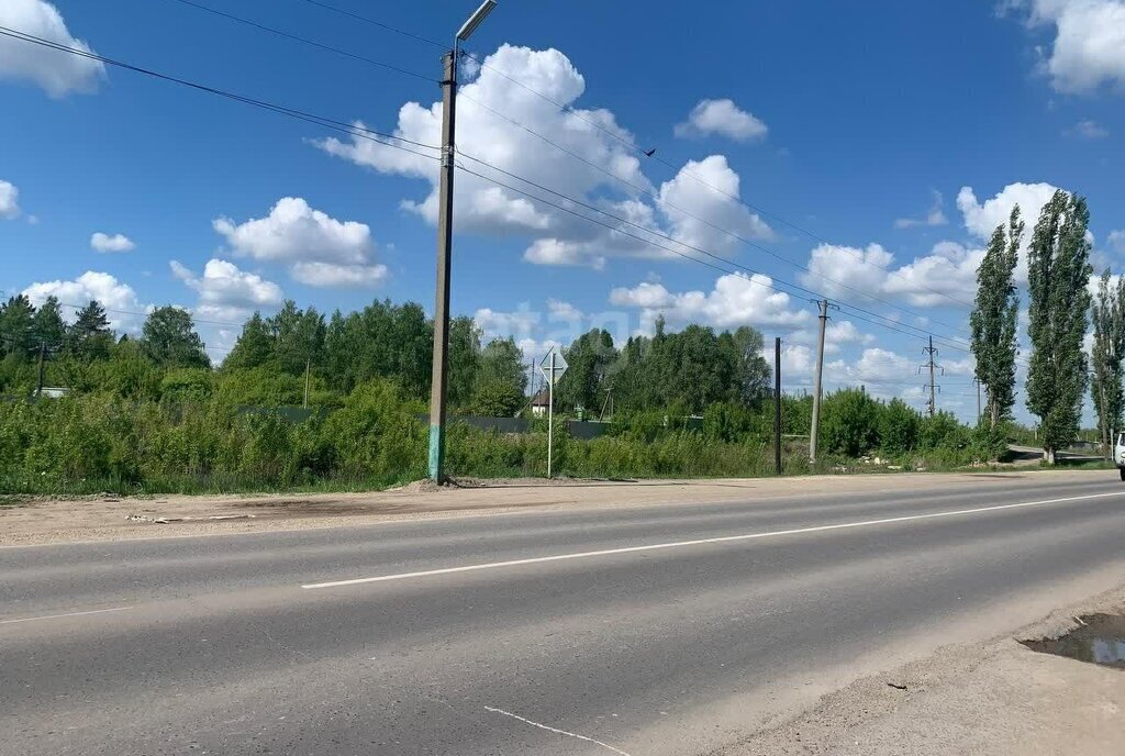 земля г Мичуринск ул Автозаводская фото 4