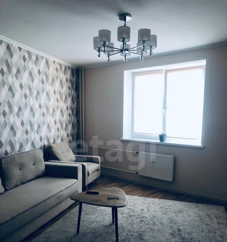 метро Царицыно дом 3/10 фото