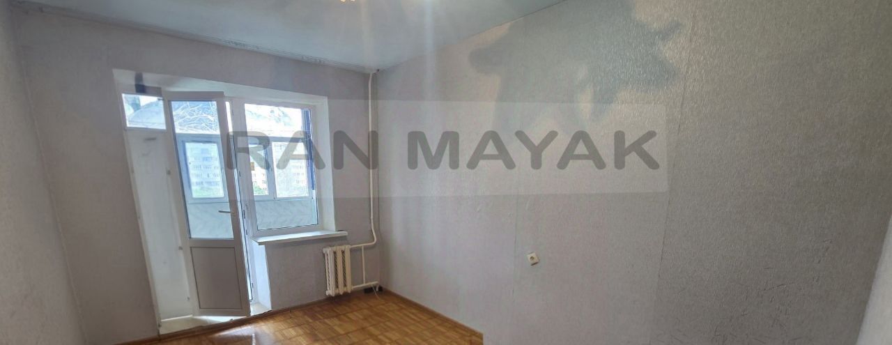 квартира г Майкоп ул 8 Марта 22 фото 7