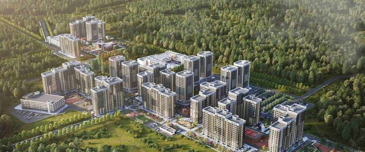 квартира г Майкоп пер Авиационный 1 фото 5