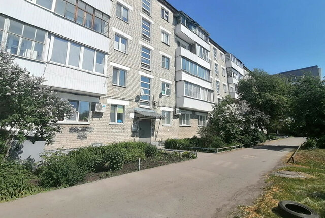ул Ленина 52 фото