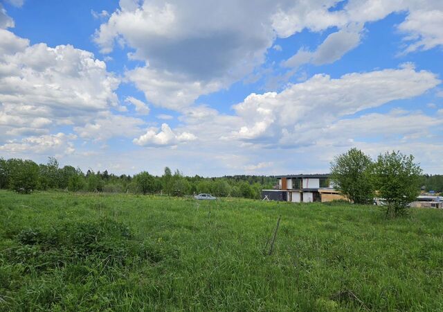 39 км, СНТ Бутырские Хутора, Истра, Волоколамское шоссе фото