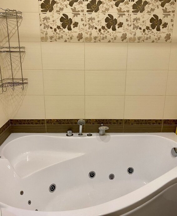 квартира г Красногорск Павшино ул Заводская 18к/2 фото 1