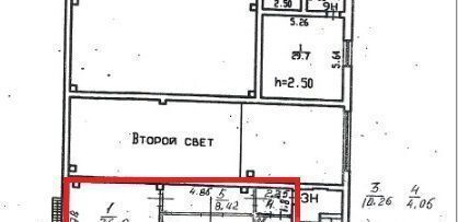 метро Обухово дом 13п фото
