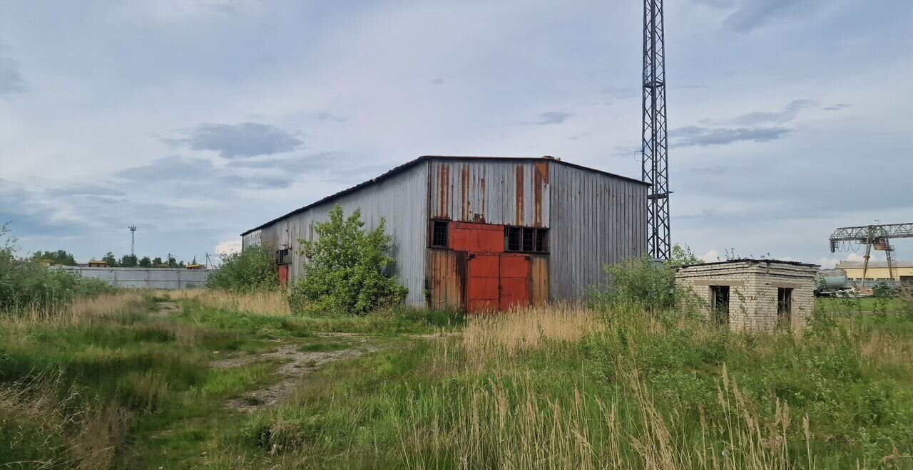 офис г Курган ул Омская 175 фото 1
