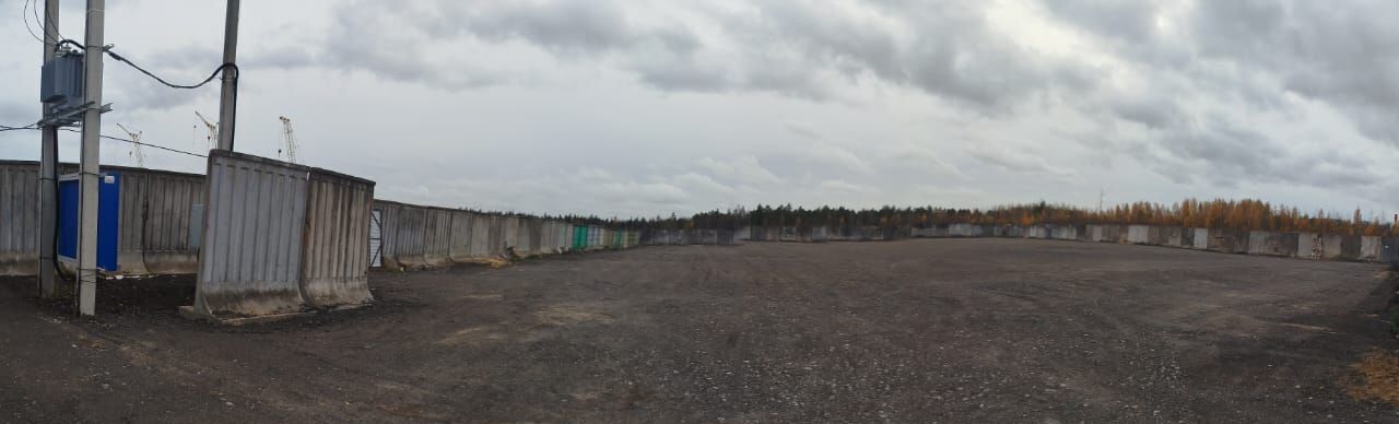 офис р-н Всеволожский г Мурино Муринское городское поселение, зона, Девяткино фото 4