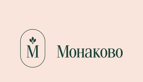 квартира г Сургут р-н Северный промышленный ул Профсоюзов жилой дом фото 2