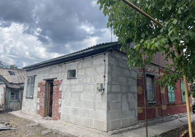 ул Электрическая 9 фото
