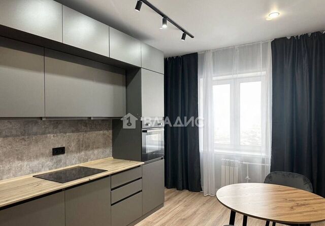 р-н Октябрьский ул Ключевская 90г фото