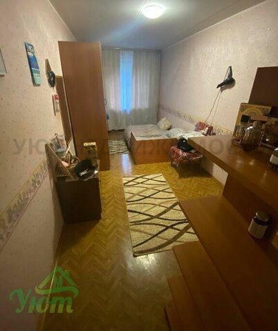 ул Калараш 2 Люберцы фото