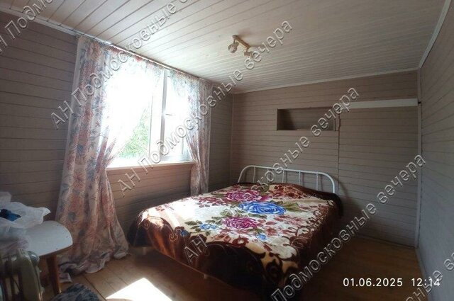 снт Курсаково-1 фото