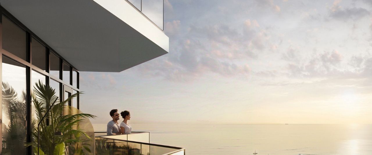 квартира г Алушта ул Октябрьская 10 фото 6