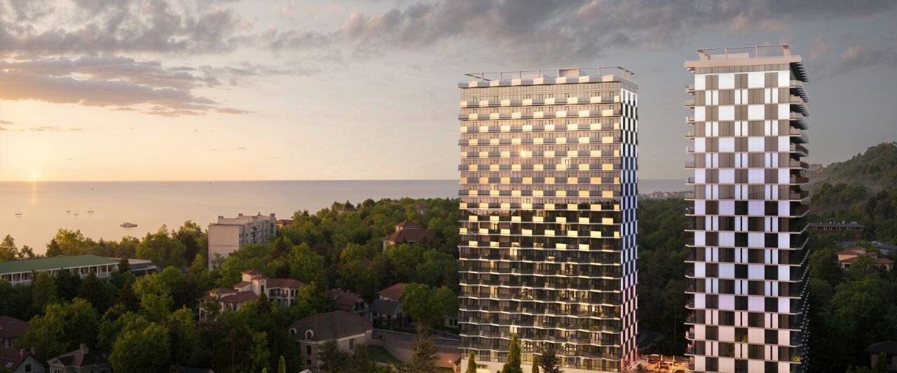 квартира г Алушта ул Октябрьская 10 фото 8