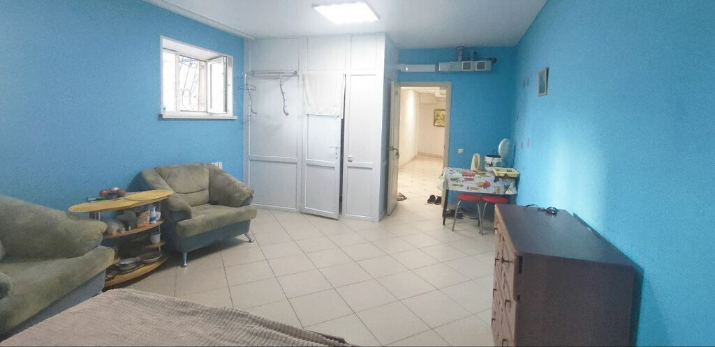 офис г Оренбург квартал 2-й Авиагородок, 3 фото 7