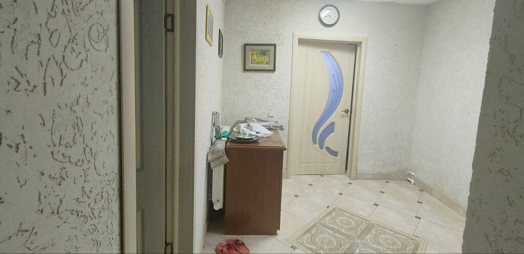 офис г Оренбург квартал 2-й Авиагородок, 3 фото 10