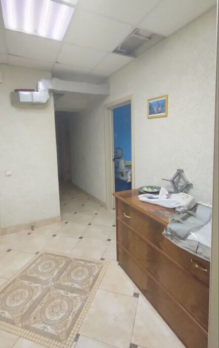 офис г Оренбург квартал 2-й Авиагородок, 3 фото 12