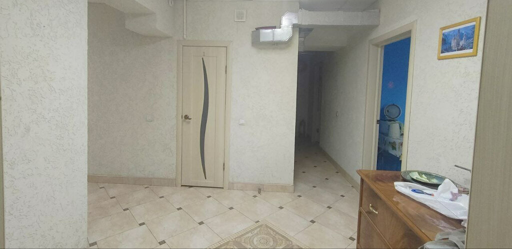 офис г Оренбург квартал 2-й Авиагородок, 3 фото 11