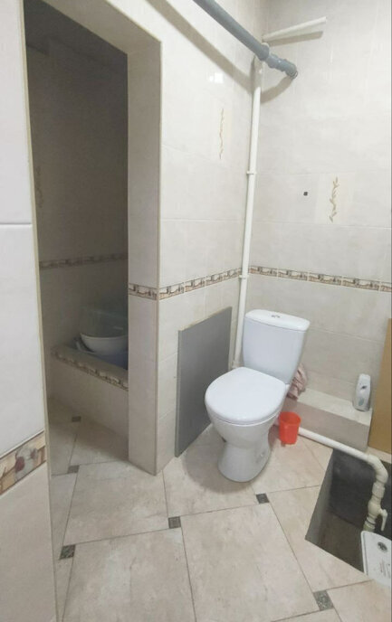 офис г Оренбург квартал 2-й Авиагородок, 3 фото 15