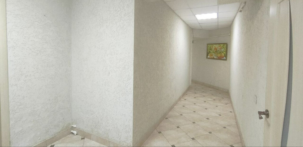 офис г Оренбург квартал 2-й Авиагородок, 3 фото 14
