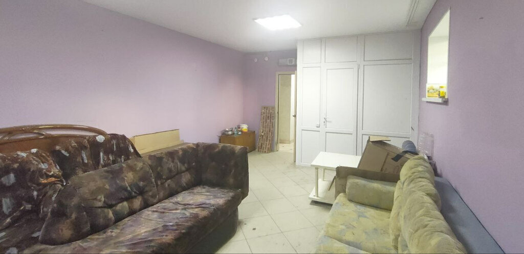 офис г Оренбург квартал 2-й Авиагородок, 3 фото 22