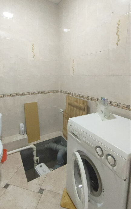 офис г Оренбург квартал 2-й Авиагородок, 3 фото 17