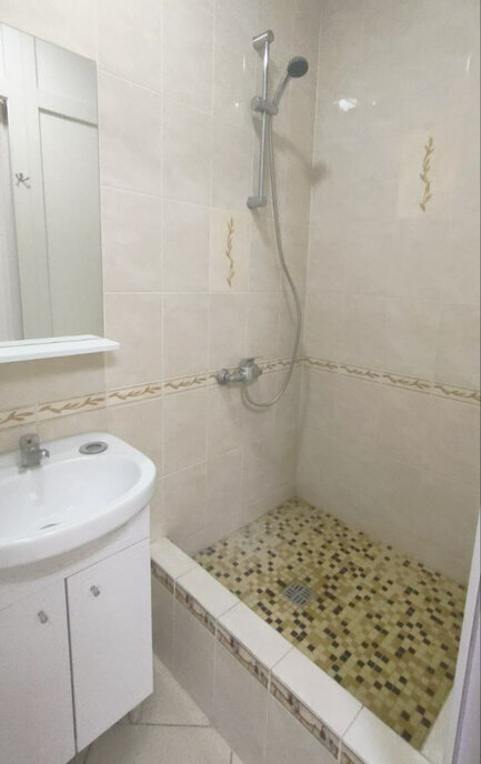 офис г Оренбург квартал 2-й Авиагородок, 3 фото 21