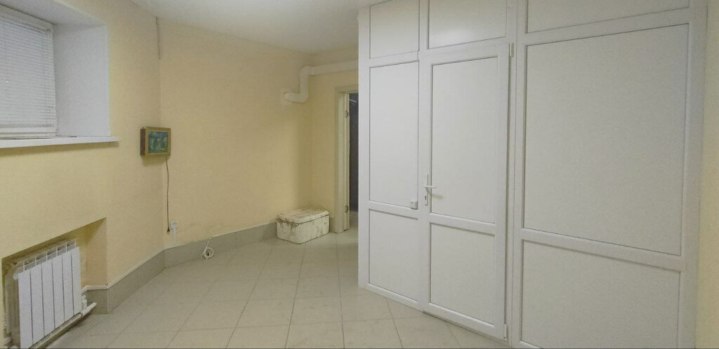 офис г Оренбург квартал 2-й Авиагородок, 3 фото 18