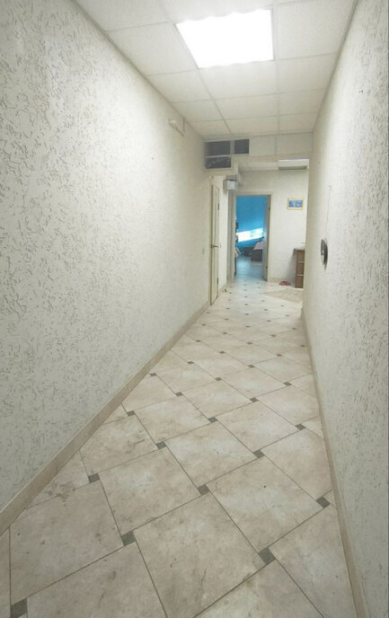 офис г Оренбург квартал 2-й Авиагородок, 3 фото 20
