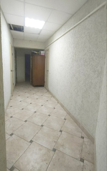 офис г Оренбург квартал 2-й Авиагородок, 3 фото 19