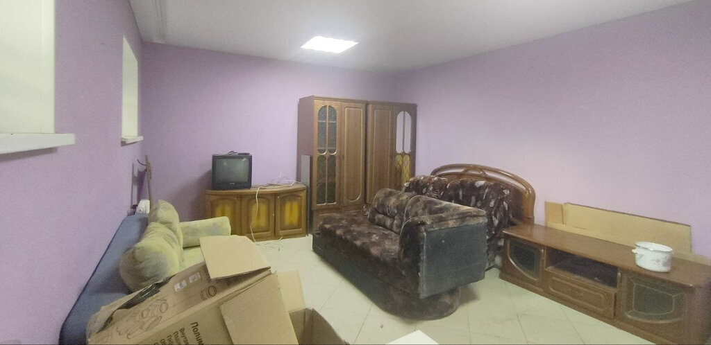 офис г Оренбург квартал 2-й Авиагородок, 3 фото 23