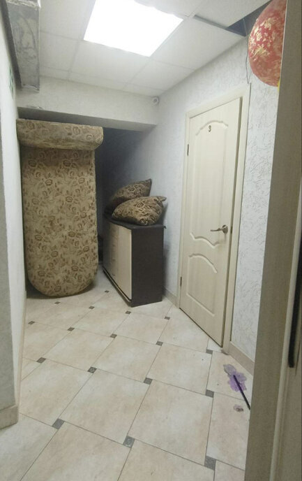 офис г Оренбург квартал 2-й Авиагородок, 3 фото 24