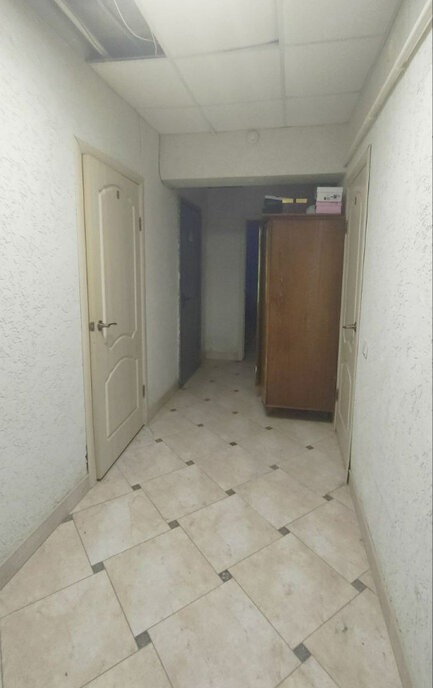 офис г Оренбург квартал 2-й Авиагородок, 3 фото 25