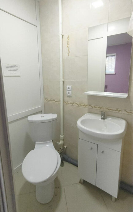 офис г Оренбург квартал 2-й Авиагородок, 3 фото 26