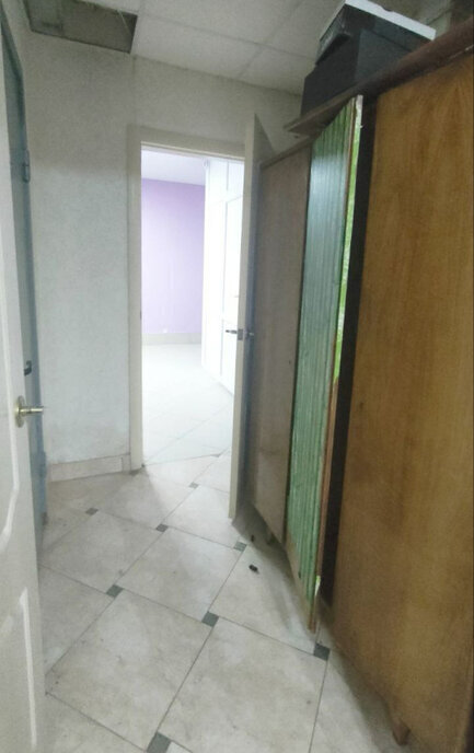 офис г Оренбург квартал 2-й Авиагородок, 3 фото 28