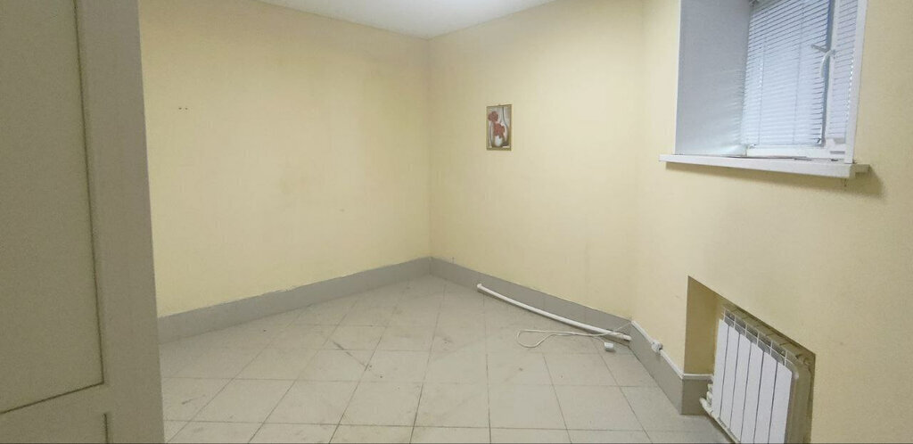 офис г Оренбург квартал 2-й Авиагородок, 3 фото 29