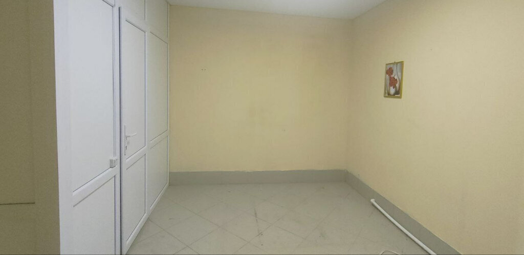 офис г Оренбург квартал 2-й Авиагородок, 3 фото 27